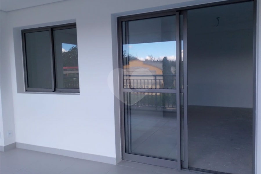 Apartamento à venda com 2 quartos em Santo Amaro, São Paulo, SP