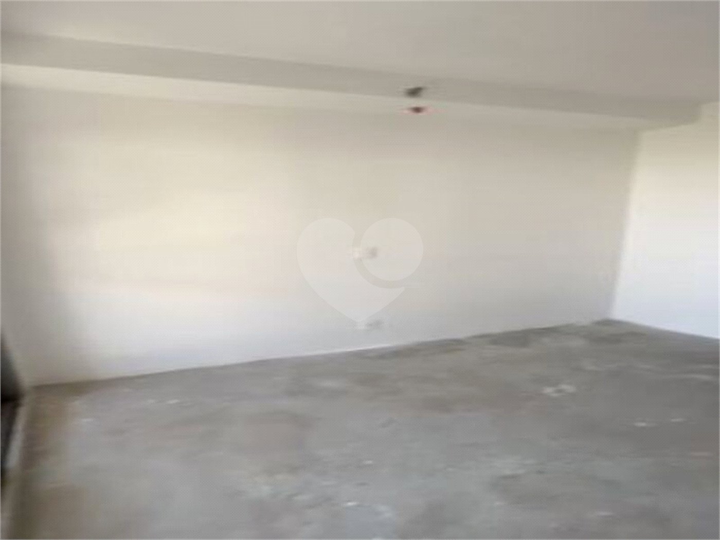 Apartamento à venda em Vila Mariana, São Paulo, SP