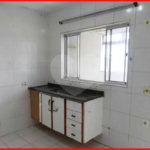 Casa à venda com 6 quartos, sendo 1 suíte, em Limão, São Paulo, SP