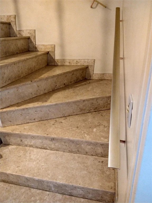 Casa à venda com 3 quartos, sendo 1 suíte, em Vila Madalena, São Paulo, SP