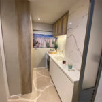 Apartamento à venda com 3 suítes em Campo Belo, São Paulo, SP