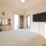 Apartamento à venda com 3 quartos, sendo 1 suíte, em Alto da Boa Vista, São Paulo, SP