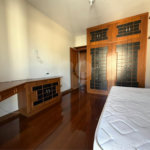 Apartamento à venda com 3 quartos, sendo 1 suíte, em Vila Isabel, Rio de Janeiro, RJ