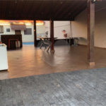 Casa à venda com 1 quarto em Wanel Ville, Sorocaba, SP