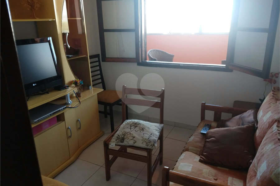 Casa Térrea à venda com 9 quartos, sendo 1 suíte, em Freguesia do Ó, São Paulo, SP