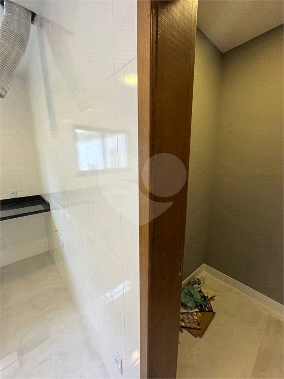 Casa à venda com 5 quartos, sendo 4 suítes, no condomínio Grand Park, Rio de Janeiro - RJ