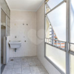 Apartamento à venda com 3 quartos, sendo 1 suíte,  em Brooklin, São Paulo, SP
