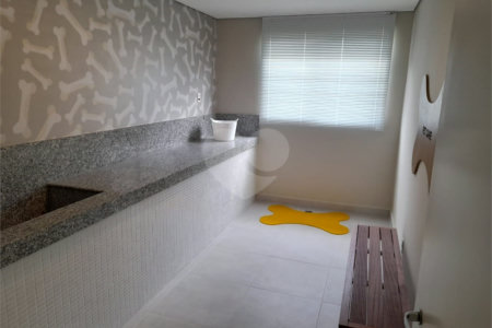 Apartamento à venda com 3 quartos, sendo 1 suíte, em Chora Menino, São Paulo, SP