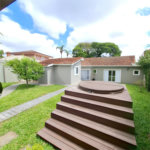 Casa Térrea à venda com 3 suítes em Interlagos, São Paulo, SP