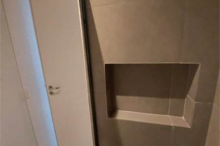 Studio à venda com 1 suíte em Pinheiros, São Paulo, SP