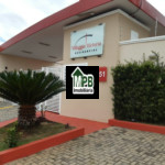 Casa à venda com 2 quartos, sendo 1 suíte, no condomínio Residencial Villaggio Victória, Sorocaba - SP