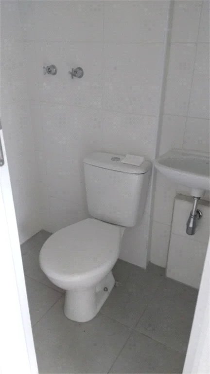 Apartamento à venda com 3 quartos, sendo 1 suíte, em Vila Suzana, São Paulo, SP