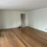 Apartamento à venda com 4 suítes em JARDIM GUEDALA, São Paulo, SP