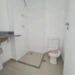 Apartamento à venda com 1 quarto em Pinheiros, São Paulo, SP