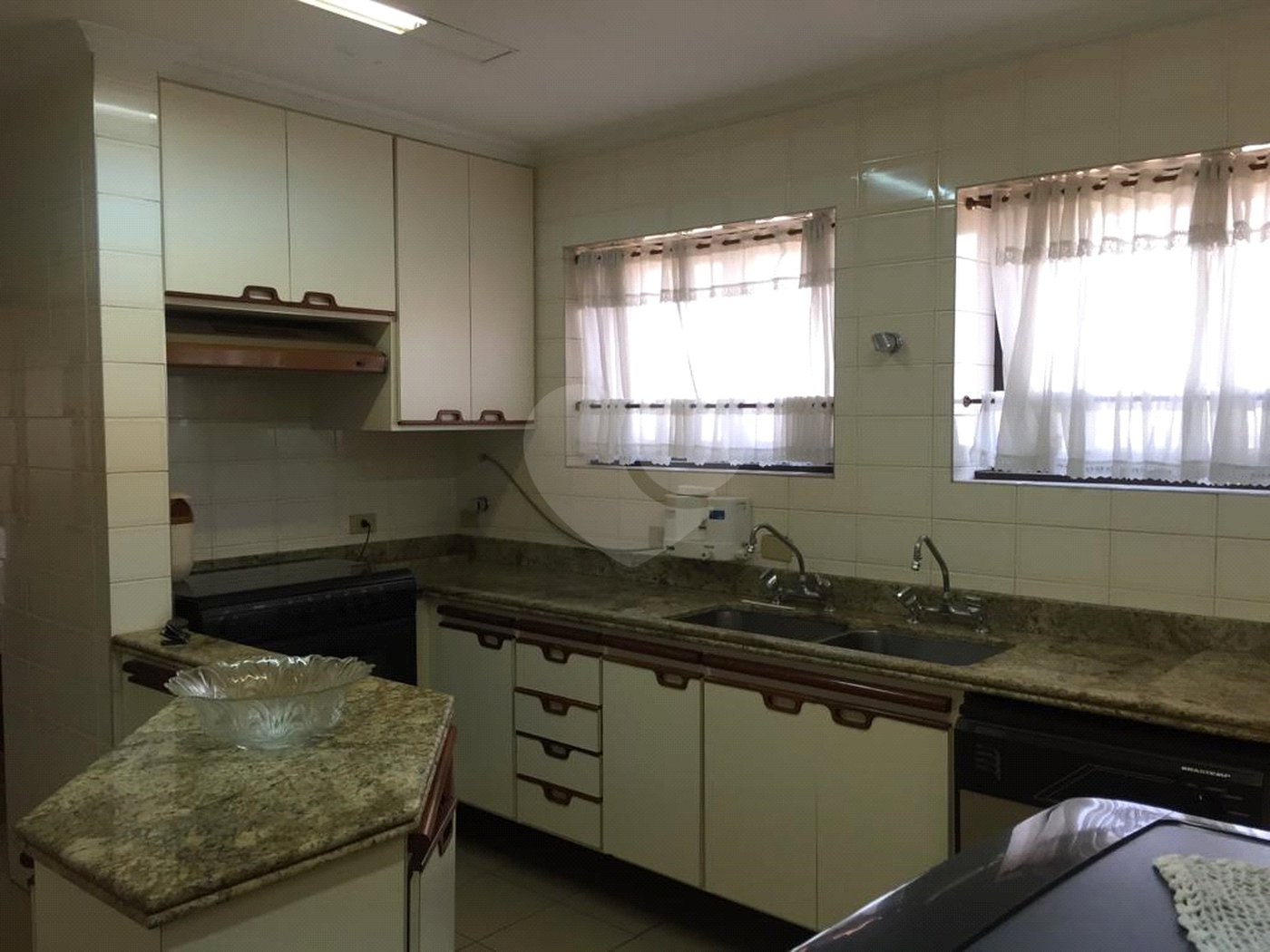 Apartamento à venda com 4 suítes em Bosque da Saúde, São Paulo, SP