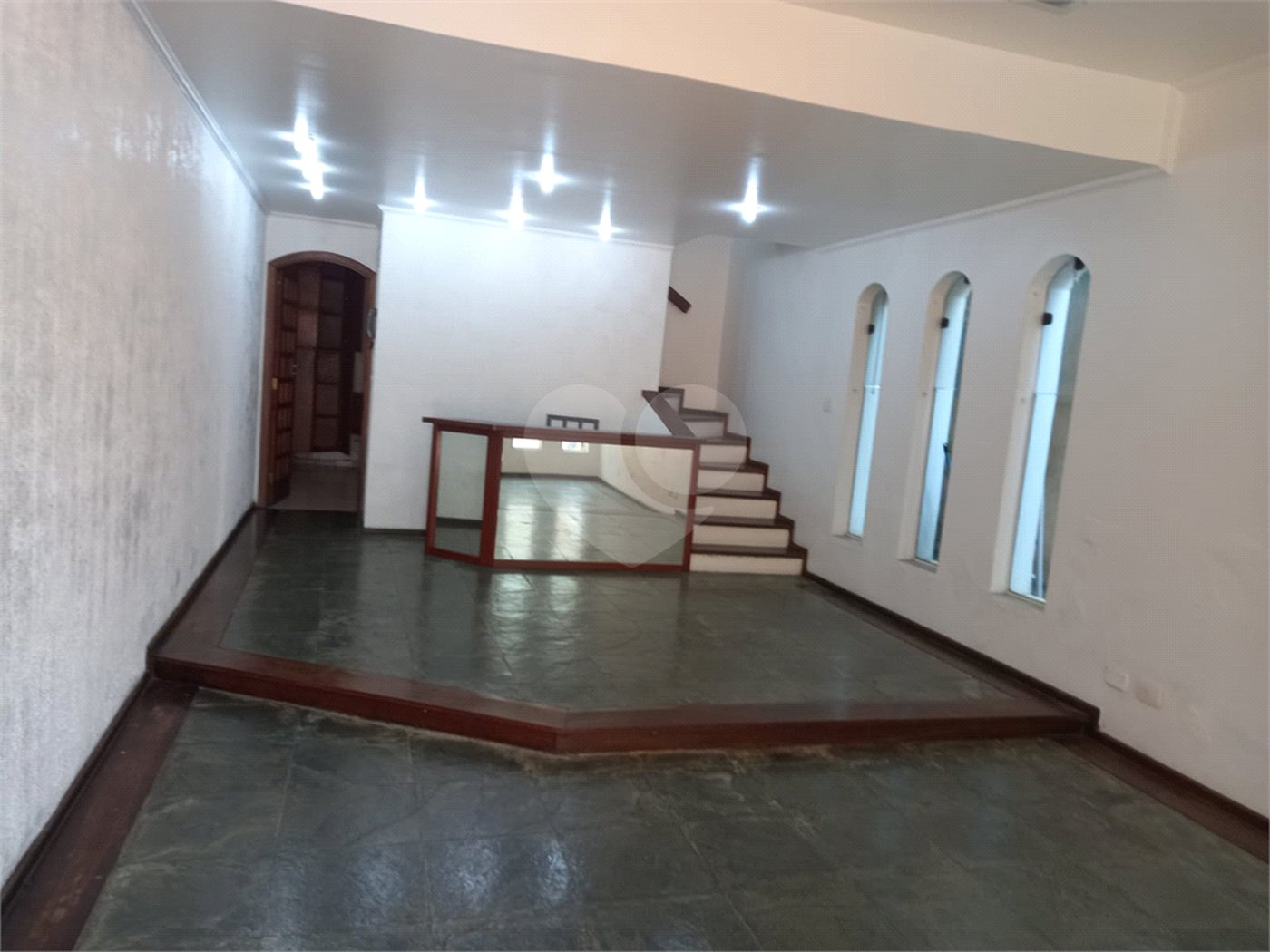 Casa para alugar com 4 quartos, sendo 1 suíte, em Chácara Santo Antônio, São Paulo, SP