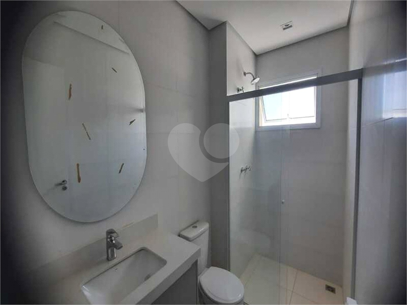 Apartamento para alugar com 3 quartos, sendo 1 suíte, em Jardim Bela Vista, Indaiatuba, SP