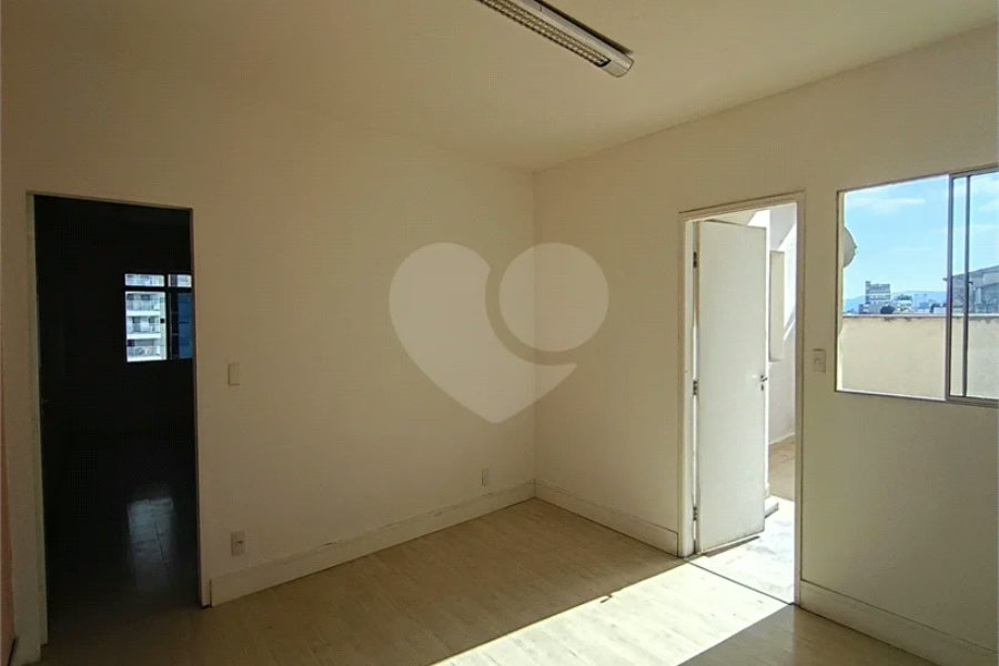 Prédio à venda em Imirim, São Paulo, SP
