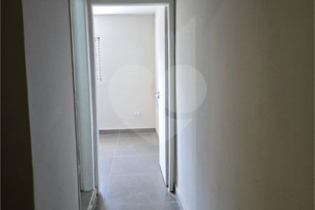 Sobrado à venda com 2 quartos, sendo 1 suíte, em Vila Brasílio Machado, São Paulo, SP
