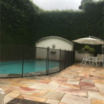 Casa à venda com 4 suítes em Jardim Leonor, São Paulo, SP