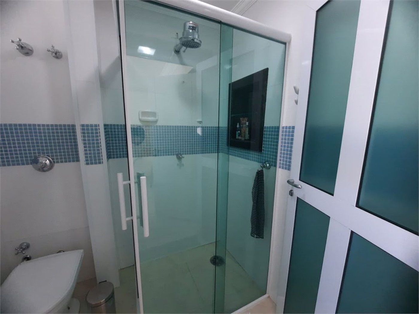 Apartamento à venda, 271 m² por R$ 3.500.000,00 - Pitangueiras - Guarujá/SP
