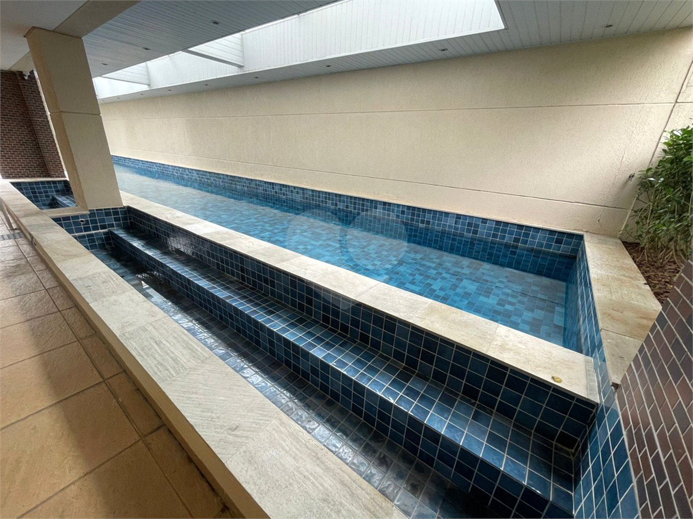 Apartamento à venda com 4 suítes em Perdizes, São Paulo, SP