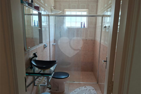 Casa Térrea à venda com 2 quartos, sendo 1 suíte, em Vila Nova Itapetininga, Itapetininga, SP