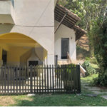 Sítio à venda com 5 quartos, sendo 2 suítes,  em Parque Recreio Dom Pedro Ii (guia de Pacobaíba), Magé, RJ