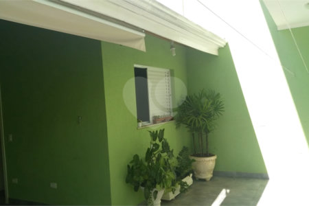 Casa à venda com 3 quartos, sendo 1 suíte, em Nova Cerejeira, Atibaia, SP