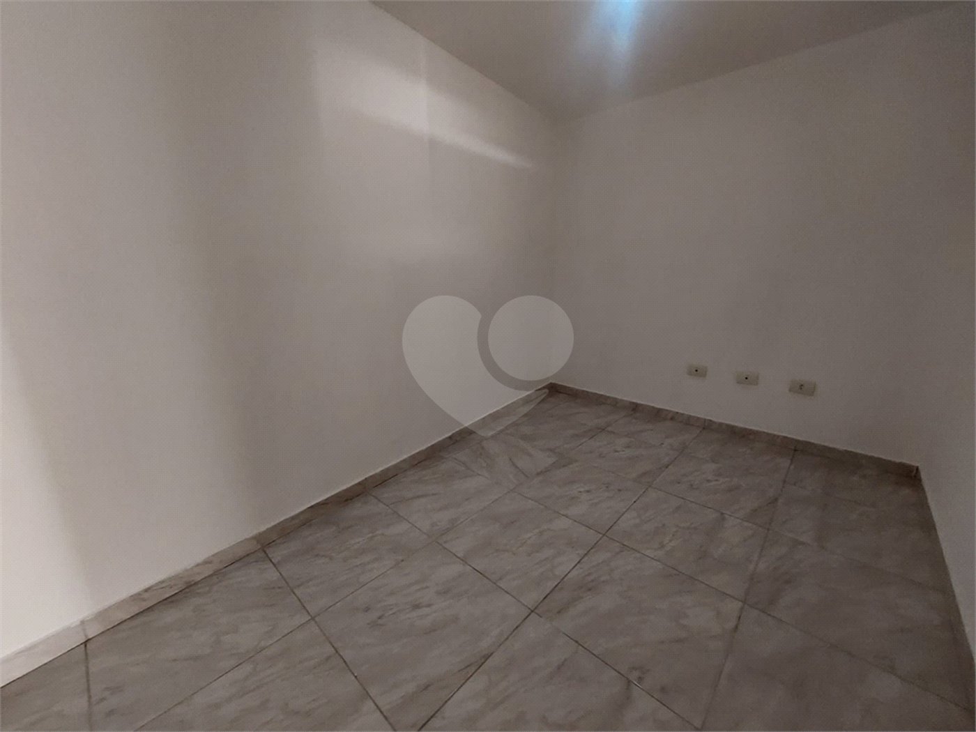 Casa à venda com 2 quartos no condomínio Residencial Aquidauana, São Paulo - SP