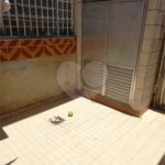 Sobrado à venda com 2 quartos em Vila Ipojuca, São Paulo, SP