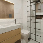 Apartamento com 3 dormitórios à venda, 227 m² por R$ 5.320.000,00 - Ponta da Praia - Santos/SP