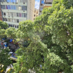 Apartamento à venda com 3 quartos em Tijuca, Rio de Janeiro, RJ