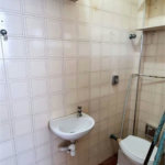 Casa Residencial à venda, Vila Belmiro, Santos - CA0205.