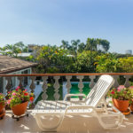 Casa à venda com 5 quartos, sendo 3 suítes, em Jardim Guedala, São Paulo, SP