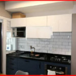 Apartamento à venda com 1 quarto em Santana, São Paulo, SP