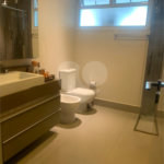 Apartamento à venda com 3 quartos, sendo 2 suítes, em Higienópolis, São Paulo, SP