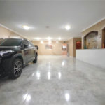 Casa à venda com 3 quartos, sendo 1 suíte, no condomínio Vila Paiva, São Paulo - SP