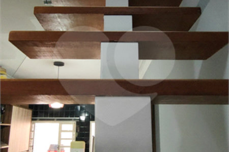 Casa à venda com 2 quartos, sendo 1 suíte, em Jardim Nair Maria, Salto, SP