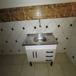 Casa para alugar com 1 quarto no condomínio Cond R Claudio Rodrigues Lopes, São Paulo - SP