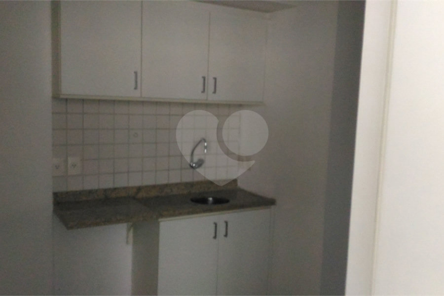 Prédio à venda em Santana, São Paulo, SP