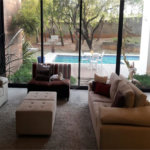 Casa à venda com 3 suítes em Parque Reserva Fazenda Imperial, Sorocaba, SP