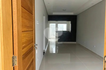 Casa à venda com 3 quartos, sendo 1 suíte, em Jardim Residencial Villa Amato, Sorocaba, SP