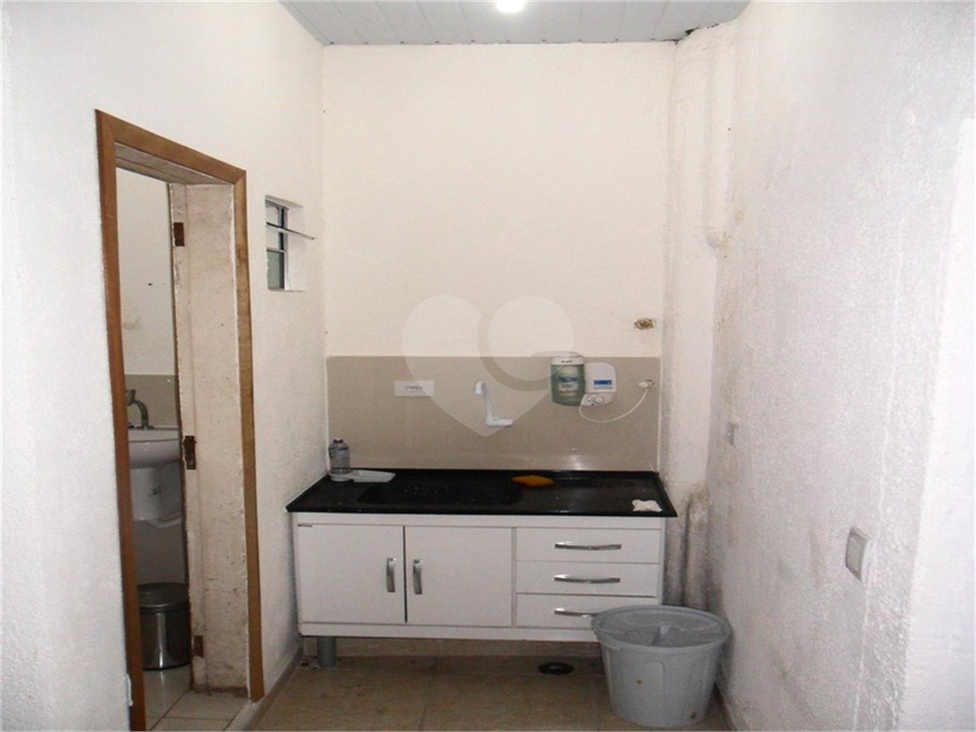 Casa para alugar com 1 quarto em Butantã, São Paulo, SP