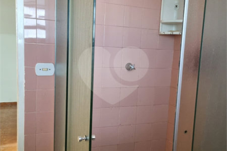 Casa à venda com 3 quartos em Jardim São Jorge (raposo Tavares), São Paulo, SP
