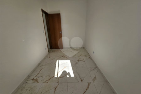 Apartamento à venda com 2 quartos em Vila Medeiros, São Paulo, SP