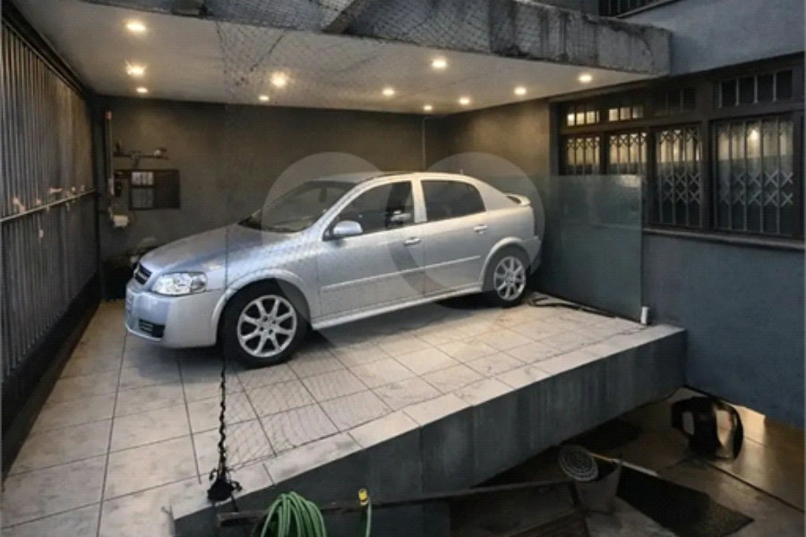 Casa à venda com 4 quartos, sendo 1 suíte,  em Tremembé, São Paulo, SP
