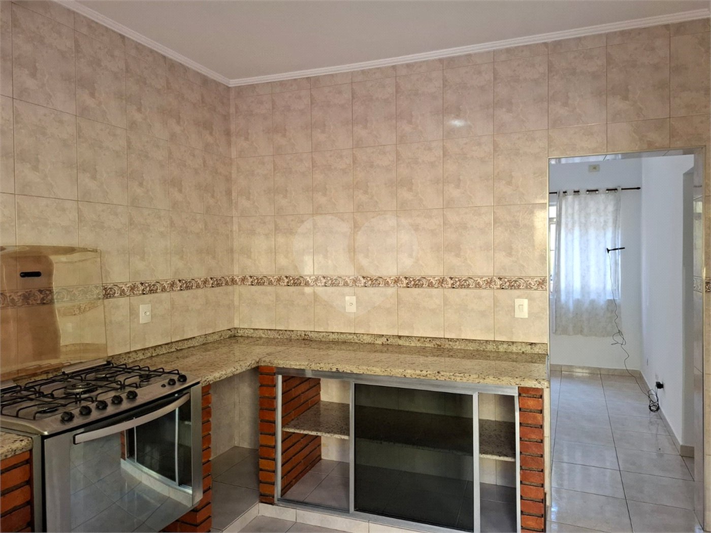 Sobrado à venda com 3 quartos no Brasilândia, São Paulo, SP