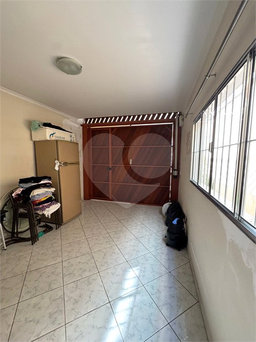 Casa à venda com 3 quartos, sendo 1 suíte, em Vila Constança, São Paulo, SP