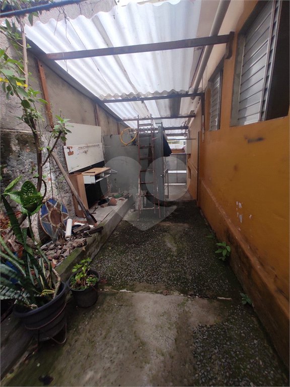 Casa à venda com 3 quartos em Vila Guilherme, São Paulo, SP